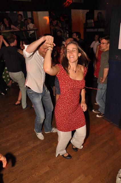 min 2012 09 07 moulin rouge 332